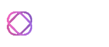 BFF AI